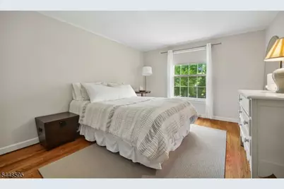 9 Coleridge Rd, Millburn Twp., NJ 07078 - Photo 23