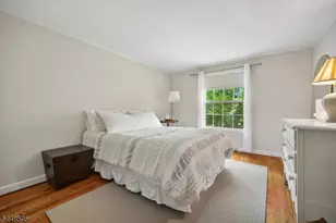 9 Coleridge Rd, Millburn Twp., NJ 07078 - Photo 23