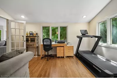 9 Coleridge Rd, Millburn Twp., NJ 07078 - Photo 21