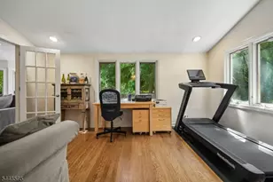 9 Coleridge Rd, Millburn Twp., NJ 07078 - Photo 21