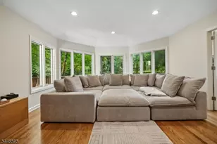 9 Coleridge Rd, Millburn Twp., NJ 07078 - Photo 17