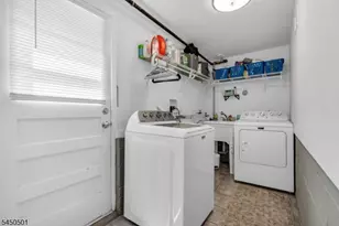 143 Greenbrook Rd, North Plainfield, NJ 07060 - Photo 21