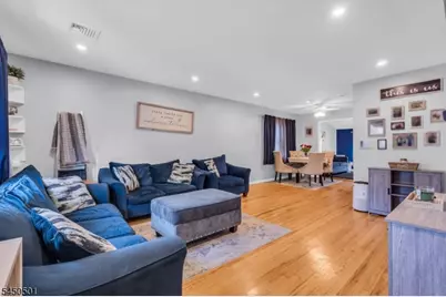 143 Greenbrook Rd, North Plainfield, NJ 07060 - Photo 3