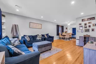 143 Greenbrook Rd, North Plainfield, NJ 07060 - Photo 3