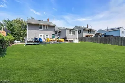143 Greenbrook Rd, North Plainfield, NJ 07060 - Photo 23