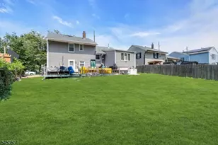 143 Greenbrook Rd, North Plainfield, NJ 07060 - Photo 23