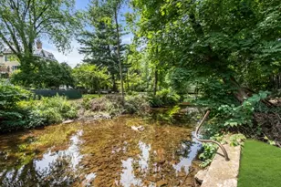 143 Greenbrook Rd, North Plainfield, NJ 07060 - Photo 27