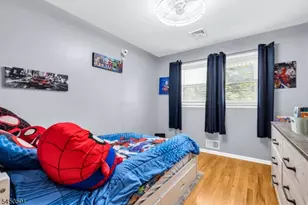 143 Greenbrook Rd, North Plainfield, NJ 07060 - Photo 11