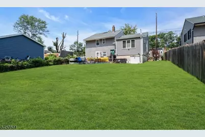 143 Greenbrook Rd, North Plainfield, NJ 07060 - Photo 25