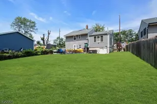 143 Greenbrook Rd, North Plainfield, NJ 07060 - Photo 25
