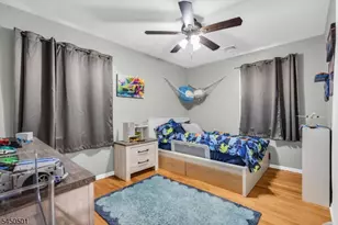 143 Greenbrook Rd, North Plainfield, NJ 07060 - Photo 13