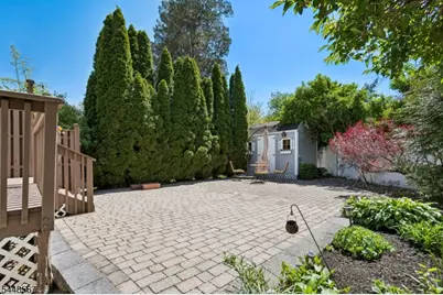 451 Pine Ave, Garwood, NJ 07027 - Photo 21