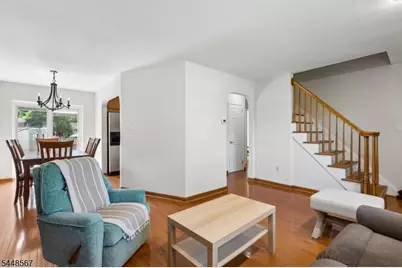 451 Pine Ave, Garwood, NJ 07027 - Photo 5