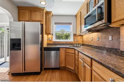 451 Pine Ave, Garwood, NJ 07027 - Photo 9