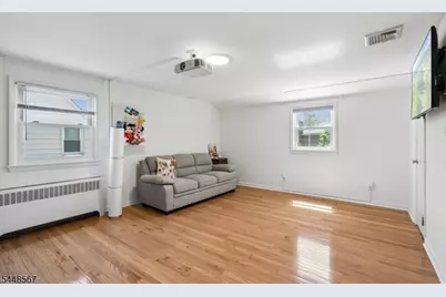 451 Pine Ave, Garwood, NJ 07027 - Photo 17