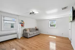 451 Pine Ave, Garwood, NJ 07027 - Photo 17