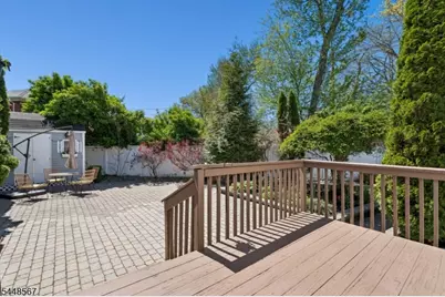 451 Pine Ave, Garwood, NJ 07027 - Photo 19