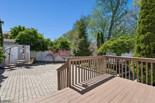 451 Pine Ave, Garwood, NJ 07027 - Photo 19