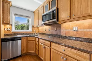 451 Pine Ave, Garwood, NJ 07027 - Photo 11