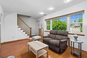 451 Pine Ave, Garwood, NJ 07027 - Photo 3