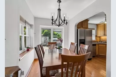 451 Pine Ave, Garwood, NJ 07027 - Photo 7