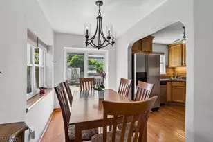 451 Pine Ave, Garwood, NJ 07027 - Photo 7