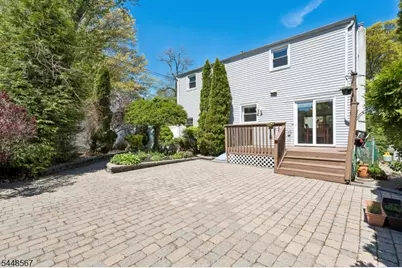 451 Pine Ave, Garwood, NJ 07027 - Photo 23