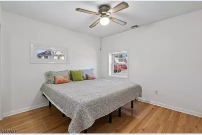 451 Pine Ave, Garwood, NJ 07027 - Photo 13
