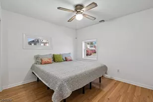 451 Pine Ave, Garwood, NJ 07027 - Photo 13