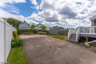 11 Jean Ct, Woodbridge Township, NJ 07095 - Photo 39