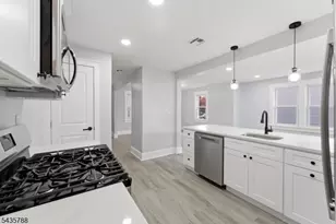 11 Jean Ct, Woodbridge Township, NJ 07095 - Photo 19