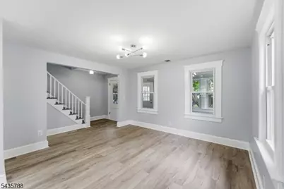 11 Jean Ct, Woodbridge Township, NJ 07095 - Photo 11