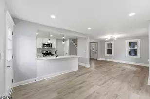 11 Jean Ct, Woodbridge Township, NJ 07095 - Photo 15