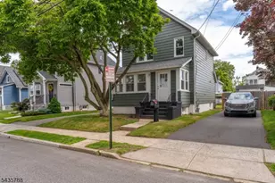 11 Jean Ct, Woodbridge Township, NJ 07095 - Photo 3