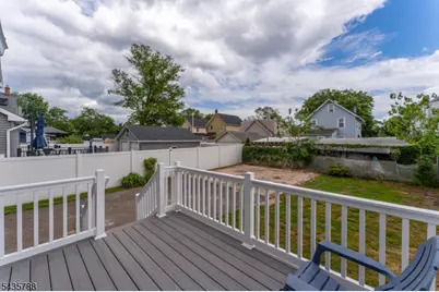 11 Jean Ct, Woodbridge Township, NJ 07095 - Photo 33