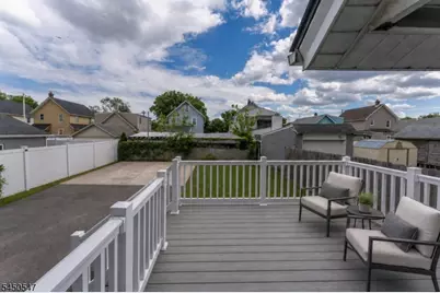 11 Jean Ct, Woodbridge Township, NJ 07095 - Photo 35