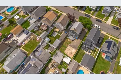 11 Jean Ct, Woodbridge Township, NJ 07095 - Photo 41