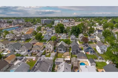 11 Jean Ct, Woodbridge Township, NJ 07095 - Photo 43