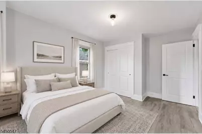 11 Jean Ct, Woodbridge Township, NJ 07095 - Photo 23