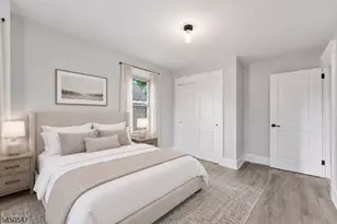 11 Jean Ct, Woodbridge Township, NJ 07095 - Photo 23