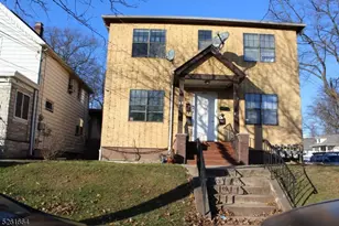 580 E Milton Ave, Rahway, NJ 07065 - Photo 1