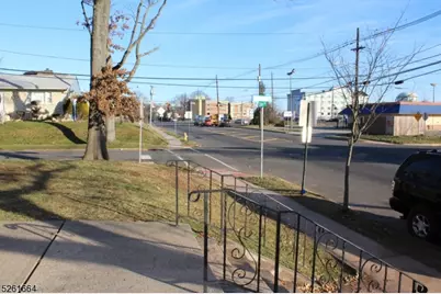 580 E Milton Ave #3, Rahway, NJ 07065 - Photo 3