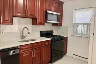 2467 State Route 10, Parsippany, NJ 07950 - Photo 1