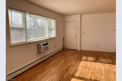 2467 State Route 10 #6A, Parsippany, NJ 07950 - Photo 3