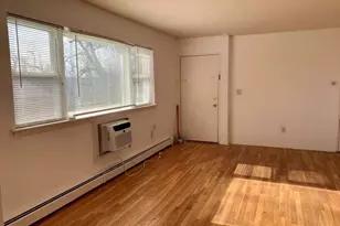 2467 State Route 10, Parsippany, NJ 07950 - Photo 3