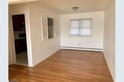 2467 State Route 10 #6A, Parsippany, NJ 07950 - Photo 5