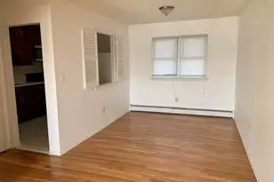 2467 State Route 10, Parsippany, NJ 07950 - Photo 5