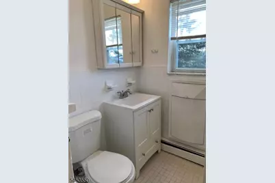 2467 State Route 10 #6A, Parsippany, NJ 07950 - Photo 7