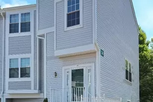 1408 Norwood Way, Hanover Township, NJ 07981 - Photo 1