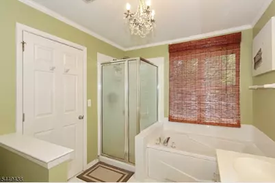 1408 Norwood Way, Hanover Township, NJ 07981 - Photo 17